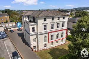 Photo 3- click for photo gallery